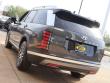 2026 Hyundai Palisade SEL AWD SUV