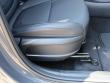 2026 Hyundai Tucson SEL Premium AWD SUV