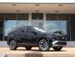 2026 Hyundai Tucson SEL AWD SUV