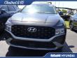 2023 Hyundai Santa Fe SEL SUV