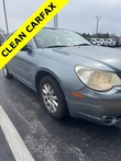 Chrysler Sebring