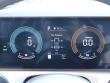 2026 Hyundai Tucson Hybrid SEL FWD SUV