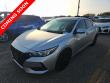 Used 2022 Nissan Sentra SV Sedan