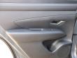 2026 Hyundai Tucson SEL FWD SUV