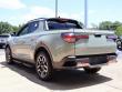 2025 Hyundai Santa Cruz Limited Truck Crew Cab
