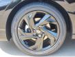 2026 Hyundai Elantra SEL Sport Sedan