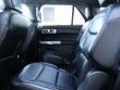 2021 Ford Explorer XLT SUV