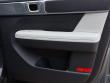 2026 Hyundai Santa Fe Hybrid SEL SUV