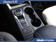 2022 Ford Escape SE SUV