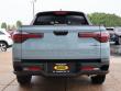 2025 Hyundai Santa Cruz SEL Activity AWD Truck Crew Cab