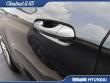 2017 Ford Edge SEL SUV