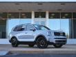2023 Kia Telluride SX X-Line SUV