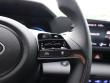 2026 Hyundai Elantra SEL Sport Premium Sedan