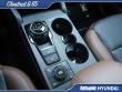 2023 Ford Bronco Sport Badlands SUV