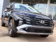 2026 Hyundai Tucson SEL AWD SUV