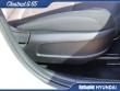2023 Hyundai Tucson SEL SUV