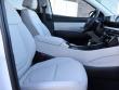 2026 Hyundai Tucson SEL Premium AWD SUV