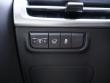 2026 Hyundai Tucson SEL Premium AWD SUV