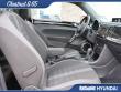 2014 Volkswagen Beetle 2.0T R-Line w/PZEV Hatchback