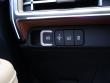 2027 Hyundai Santa Fe Calligraphy AWD SUV