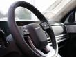 2026 Hyundai Santa Fe XRT AWD SUV