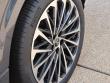 2026 Hyundai Palisade Calligraphy AWD SUV