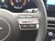 2026 Hyundai Tucson SEL FWD SUV
