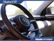2022 Hyundai Tucson SEL SUV