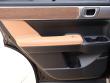 2026 Hyundai Santa Fe Calligraphy FWD SUV