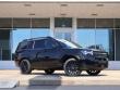 2026 Hyundai Santa Fe Calligraphy AWD SUV