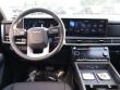 2026 Hyundai Santa Fe Hybrid SEL SUV