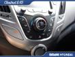 2016 Hyundai Veloster Base Hatchback