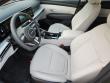 2026 Hyundai Tucson SEL Plus FWD SUV