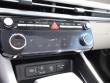 2026 Hyundai Tucson SEL FWD SUV