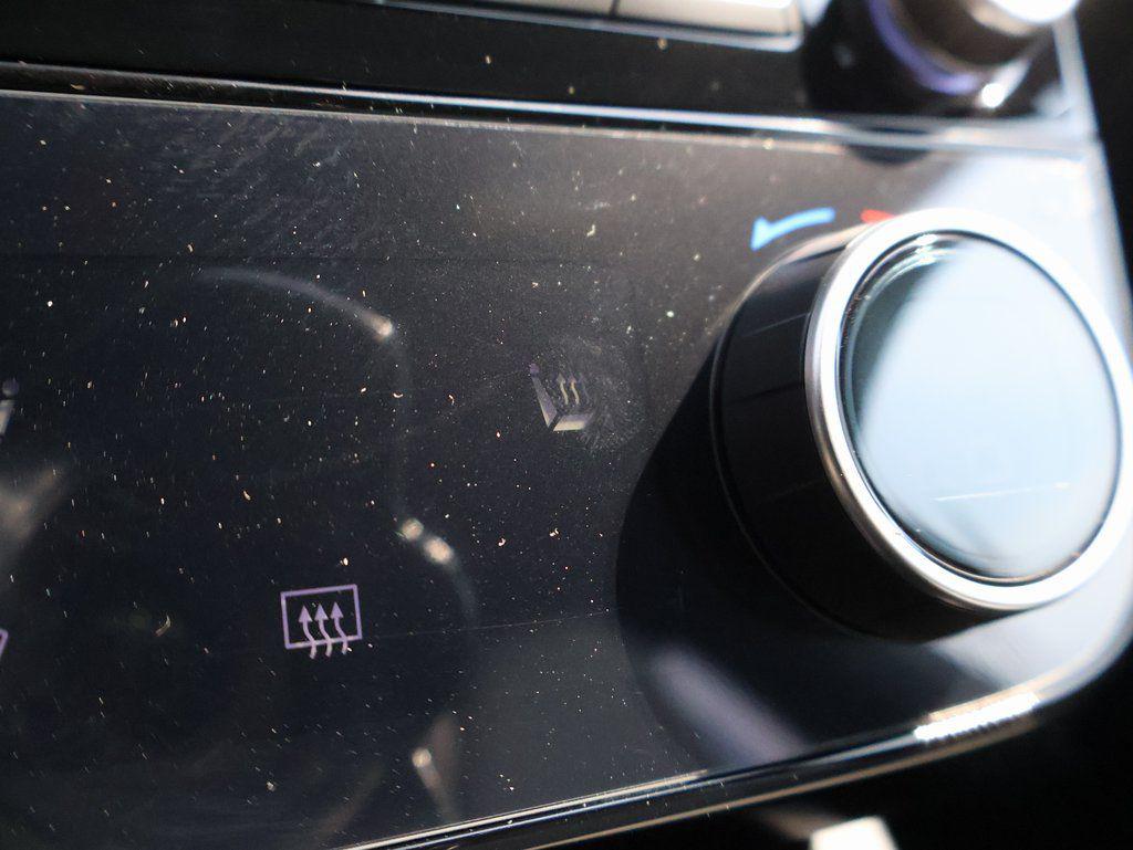 2026 Hyundai Santa Cruz SEL - Photo 37