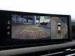 2026 Hyundai Santa Cruz Limited Truck Crew Cab