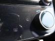 2026 Hyundai Santa Cruz SEL AWD Truck Crew Cab