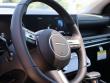 2026 Hyundai Tucson SEL Premium AWD SUV