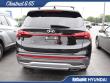 2023 Hyundai Santa Fe SEL SUV