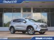 2023 Hyundai Santa Fe SEL SUV