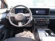 2026 Hyundai Tucson Hybrid SEL AWD SUV