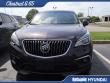2017 Buick Envision Preferred SUV
