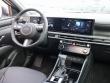 2026 Hyundai Santa Cruz Limited Truck Crew Cab