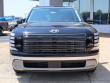 2026 Hyundai Palisade SEL AWD SUV