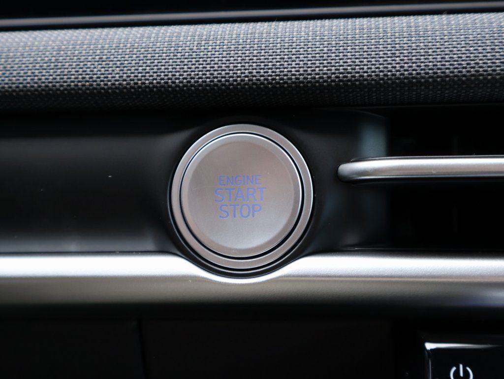 2026 Hyundai Santa Cruz Limited - Photo 33