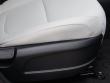 2026 Hyundai Tucson SEL AWD SUV