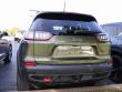 2021 Jeep Cherokee Trailhawk SUV