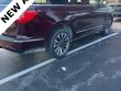 Used 2021 Lincoln Navigator Reserve SUV