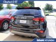 2017 Hyundai Santa Fe Sport 2.4L SUV