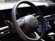 2026 Hyundai Santa Cruz SEL Activity FWD Truck Crew Cab